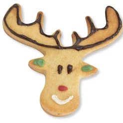 Best Tempsl Stylos alimentaires pour pâtisserie