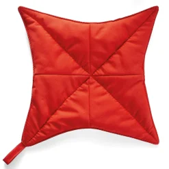 Best Tempsl Support anti-chaleur micro-ondes