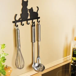 Online Tempsl Support clefs chats