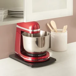 Tempsl Support coulissant électroménager