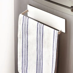 Tempsl Support multifonctions magnétique