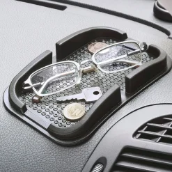 Discount Tempsl Support multi-usages voiture