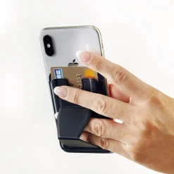 Outlet Tempsl Support pour téléphone portable