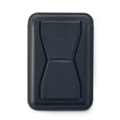 Outlet Tempsl Support pour téléphone portable