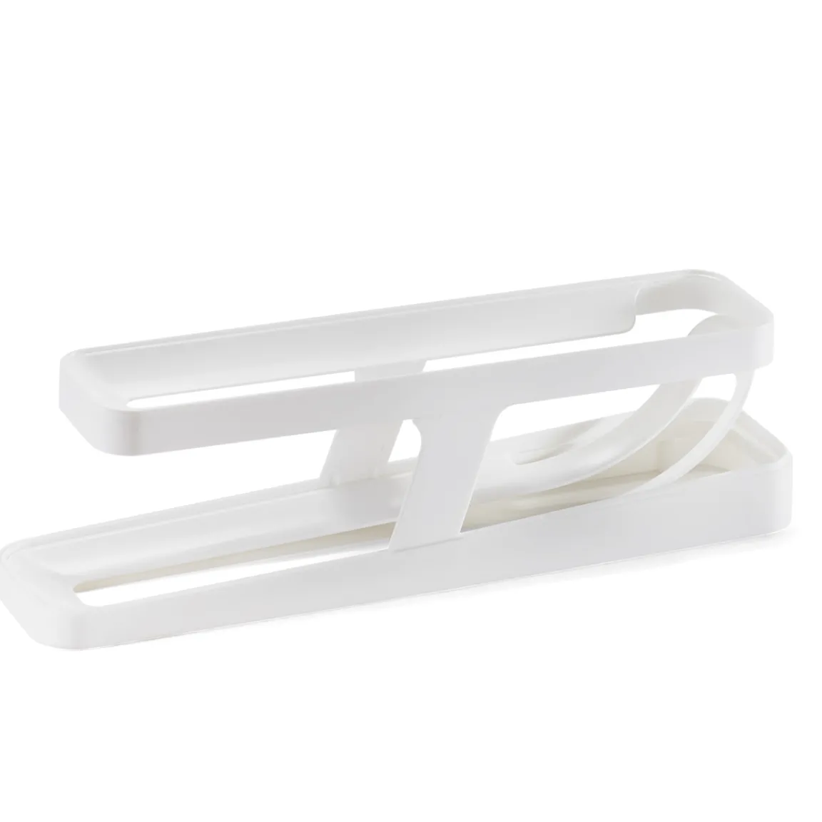 Hot Tempsl Support œufs