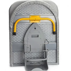 Tempsl Table à repasser 2 en 1