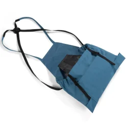 Outlet Tempsl Tablier de jardinage