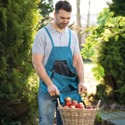 Outlet Tempsl Tablier de jardinage