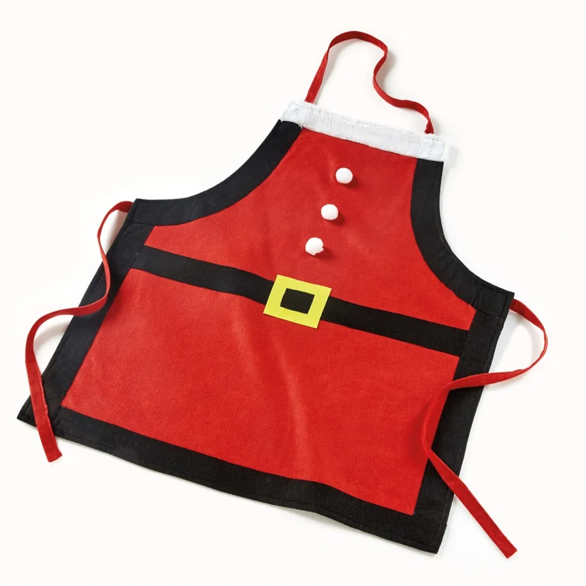 Online Tempsl Tablier de Noël