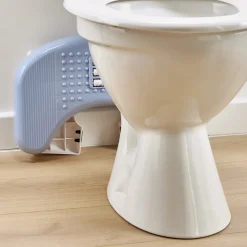 New Tempsl Tabouret physiologique massant