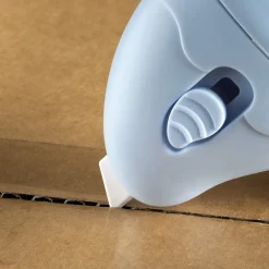 Tempsl Tampon protège document