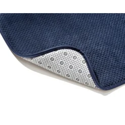 Sale Tempsl Tapis absorbant chaussures