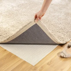 Discount Tempsl Tapis antiglisse découpable