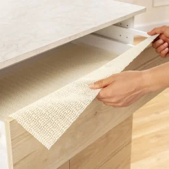 Discount Tempsl Tapis antiglisse découpable