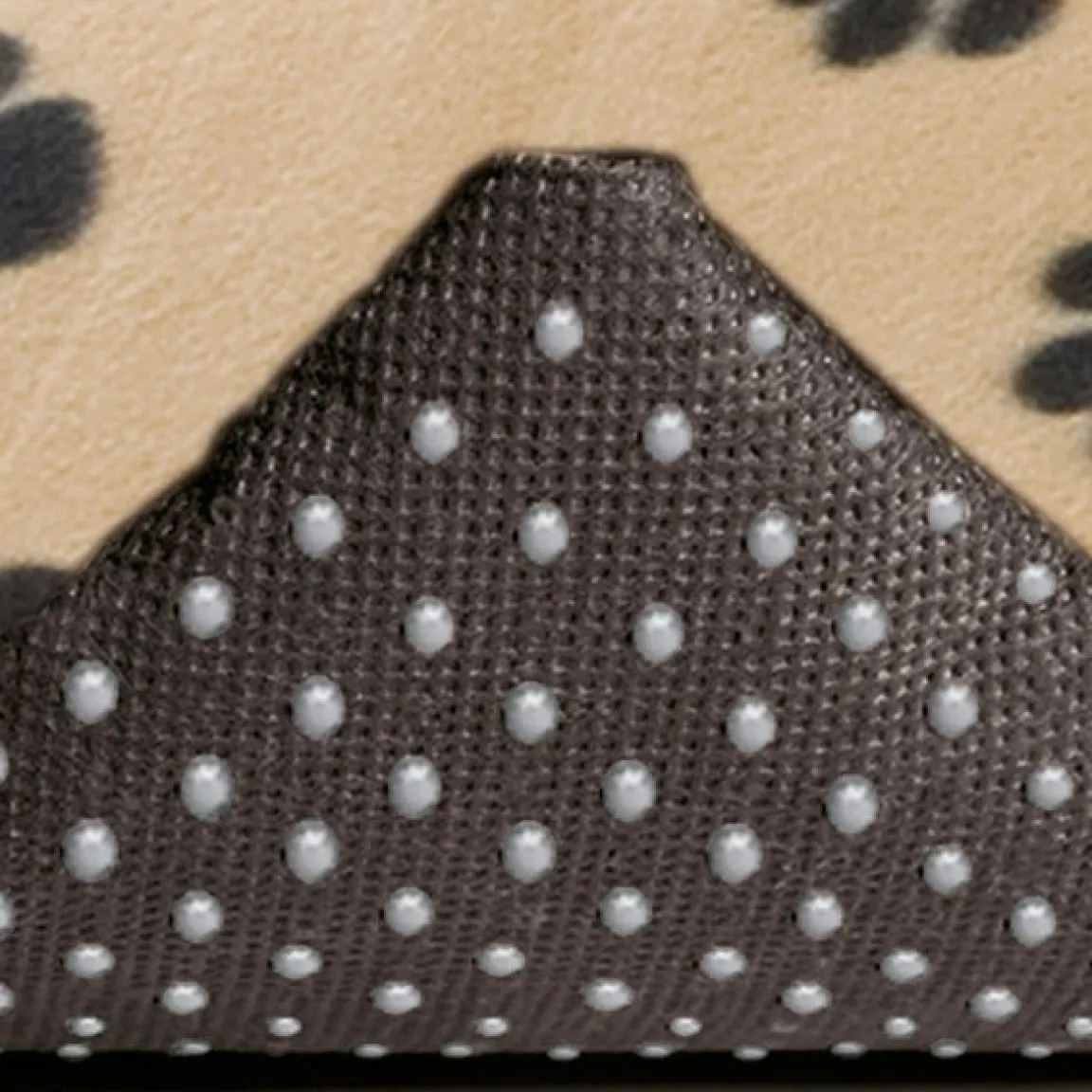 Outlet Tempsl Tapis antipoils pour chien