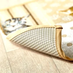 Best Tempsl Tapis chatons