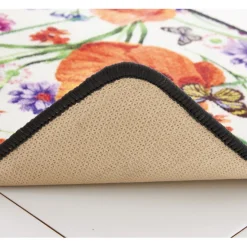 New Tempsl Tapis Cosmos 40 x 60 cm