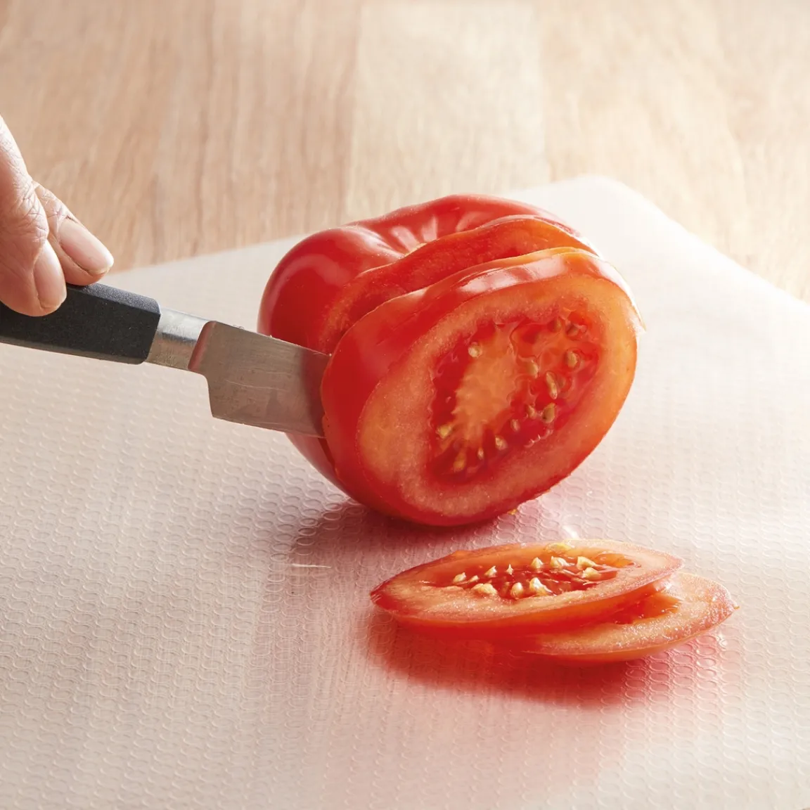 Sale Tempsl Tapis de protection en rouleau