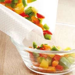 Sale Tempsl Tapis de protection en rouleau