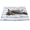 Discount Tempsl Tapis rafraîchissant baleine