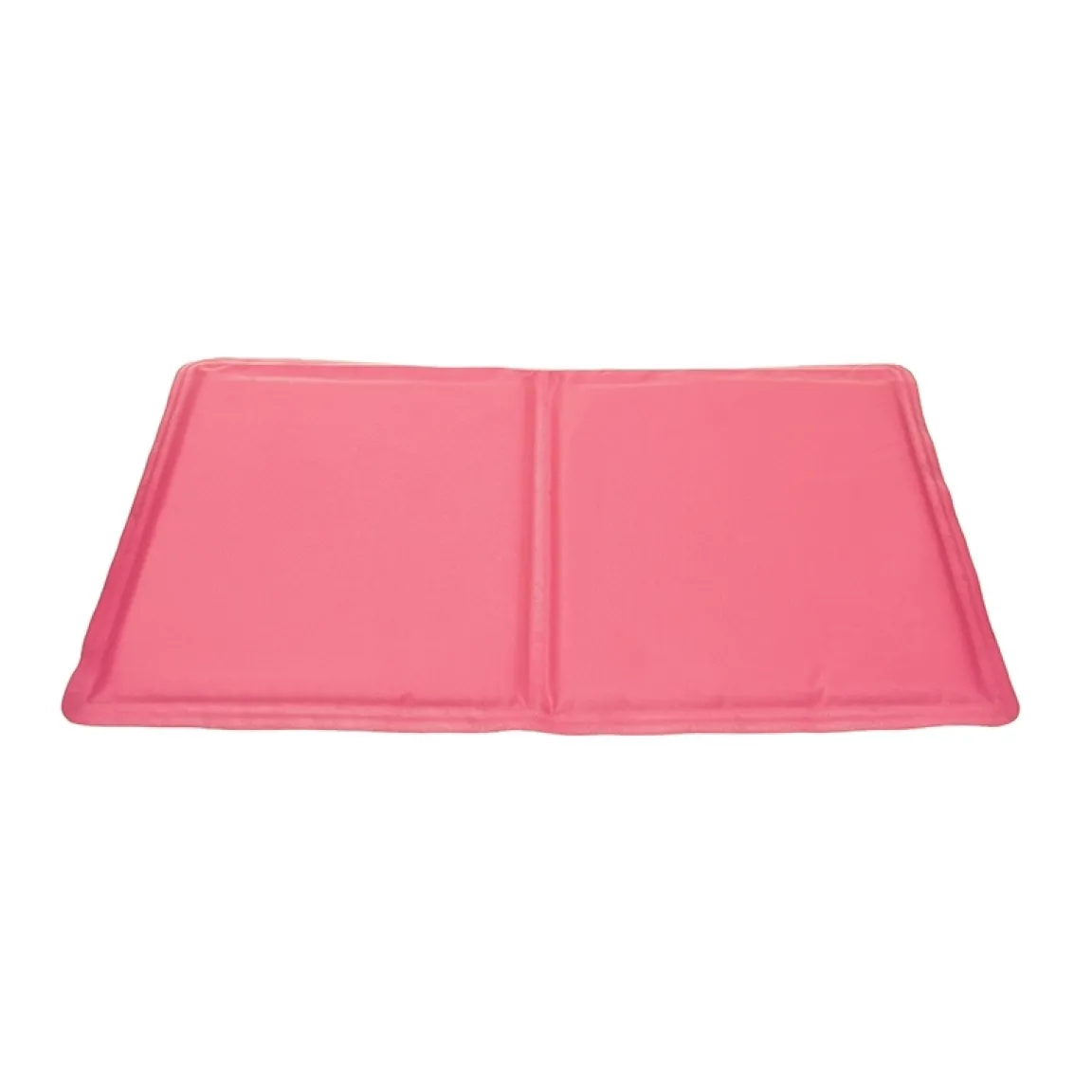 New Tempsl Tapis rafraîchissant fleurs roses