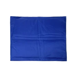 Clearance Tempsl Tapis rafraîchissant piscine