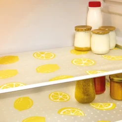 Clearance Tempsl Tapis étagère réfrigerateur