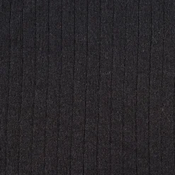 New Tempsl Tee-shirt chaleur