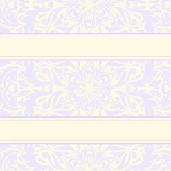 Sale Tempsl Tee-shirt seconde peau Jaune S/M - taille L/XL