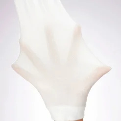 Hot Tempsl Tee-shirt seconde peau Rose S/M - taille XXL/XXXL