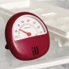 Tempsl Thermomètre réfrigérateur