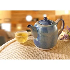 Online Tempsl Théière cocoon