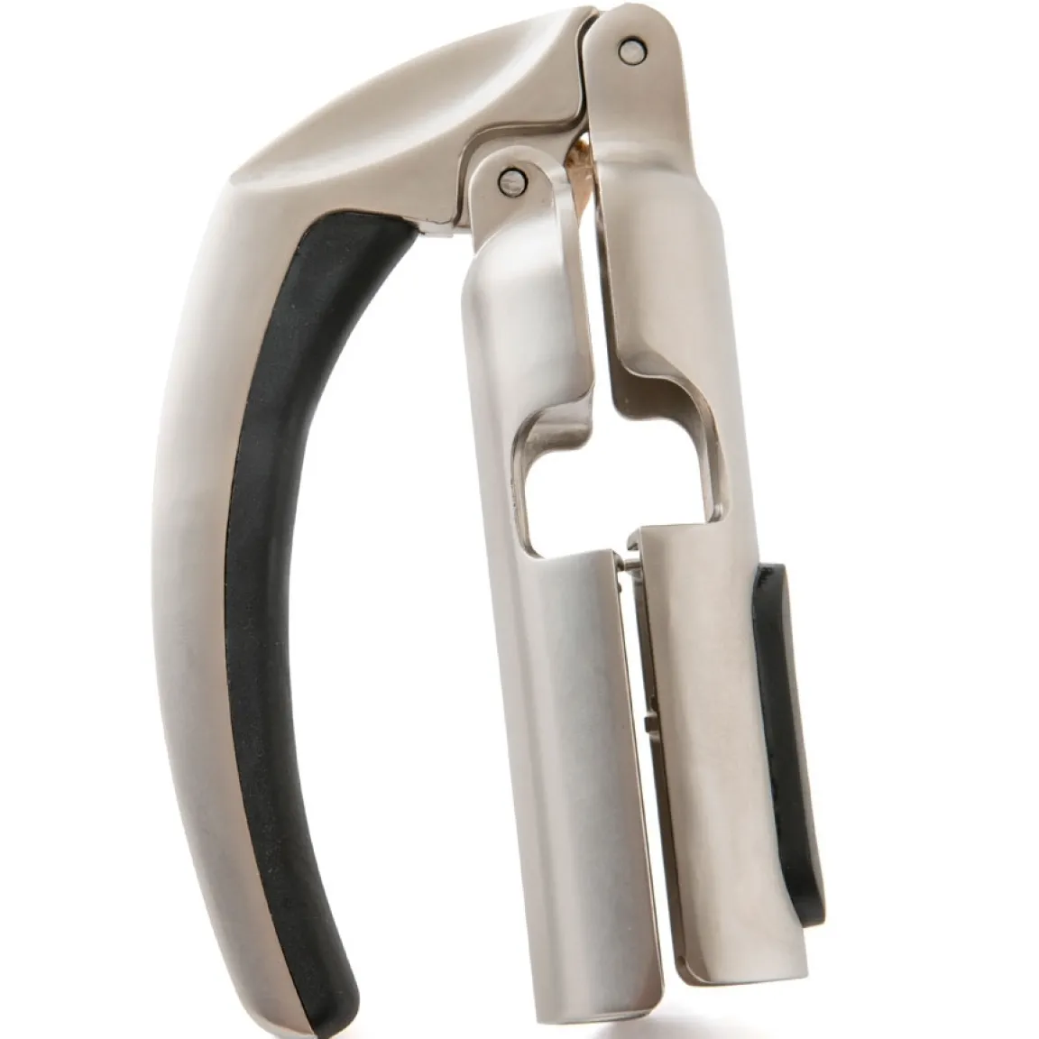 Outlet Tempsl Tire-bouchon champagne