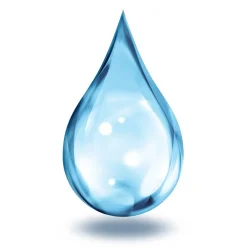 Discount Tempsl Torche LED avec haut-parleur