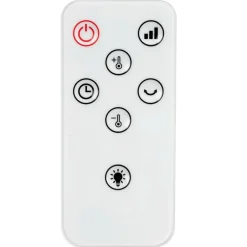 Sale Tempsl Tour de chauffage