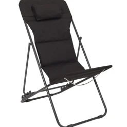 New Tempsl Transat : divers coloris