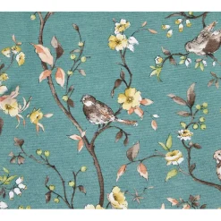 Hot Tempsl Transat confort : divers motifs