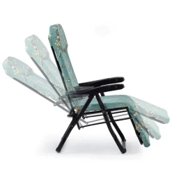 Hot Tempsl Transat confort : divers motifs