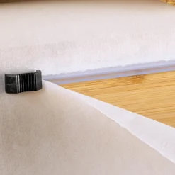 Discount Tempsl Triple dérouleur bambou