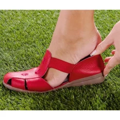 Online Tempsl Trotteurs Aimé : 3 coloris