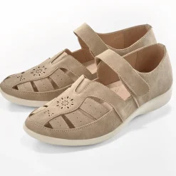 Best Tempsl Trotteurs ajourés