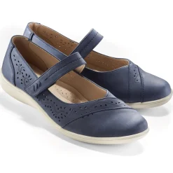 Discount Tempsl Trotteurs avec découpes beige ou marine