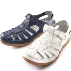 Hot Tempsl Trotteurs "Margaux"