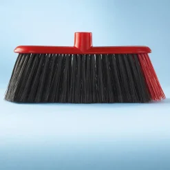 Discount Tempsl Tête de balai 3 fibres