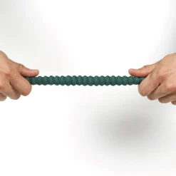 Best Tempsl Tuyau d'arrosage Pocker ultra 3