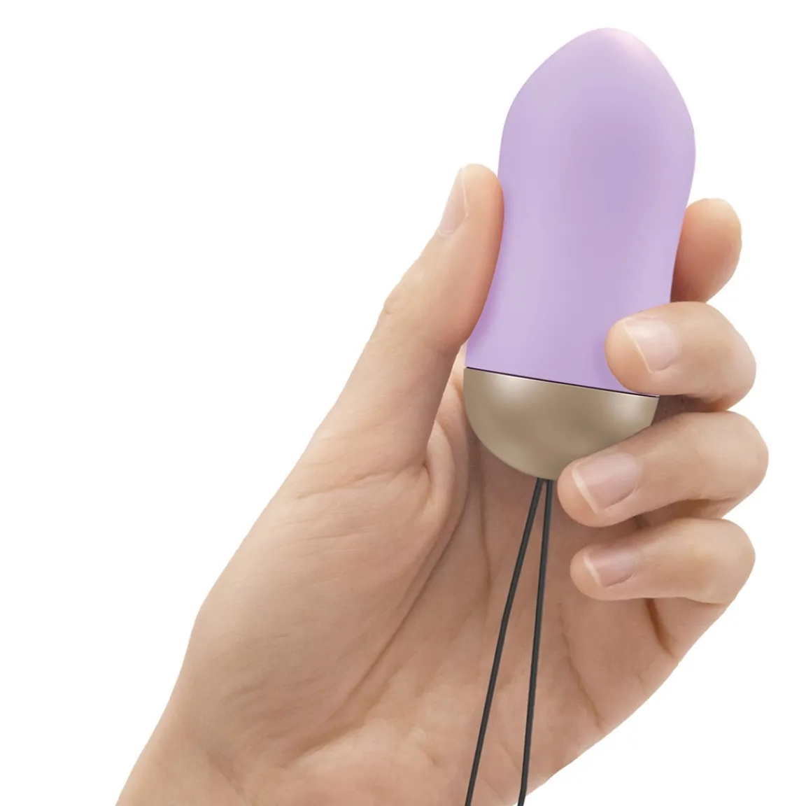 Best Tempsl Œuf vibrant Cry Baby