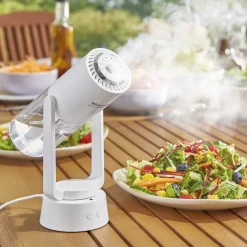 Clearance Tempsl Ultra efficace pour faire fuir les guêpes !