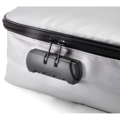 Outlet Tempsl Valisette securisée