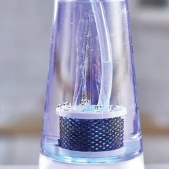 Outlet Tempsl Vapo générateur de désinfectant