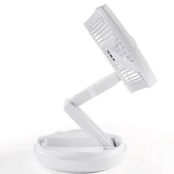 Online Tempsl Ventilateur multipositions